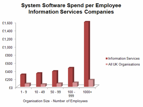 218 - System Software - Info Services.gif